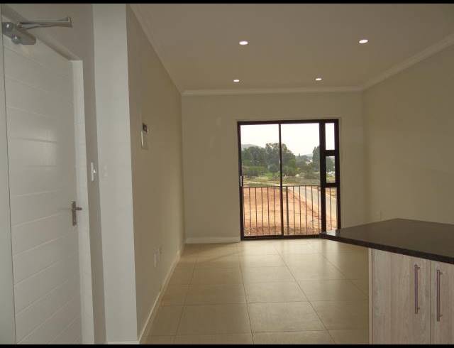 1 BEDROOM PROPERTY TO RENT IN WILGEHEUWEL